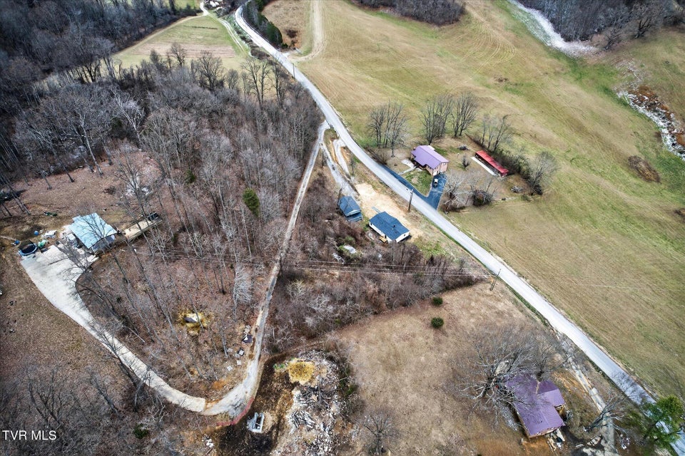 Photo #41: 10657 Oak Grove Road