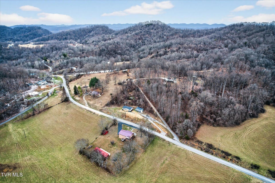 Photo #9: 10657 Oak Grove Road