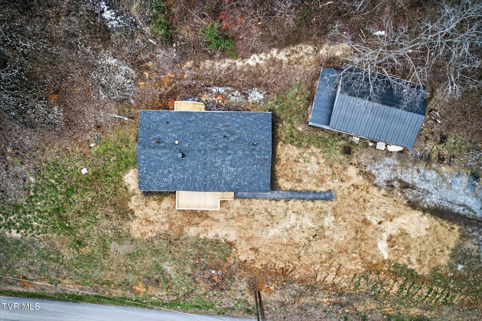 Photo #42: 10657 Oak Grove Road