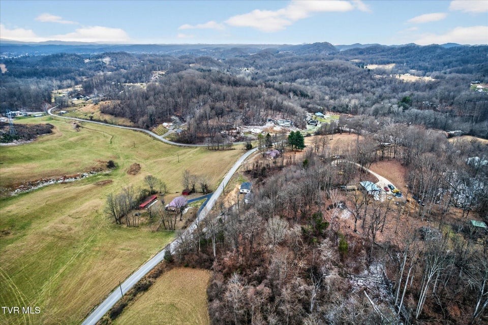 Photo #43: 10657 Oak Grove Road