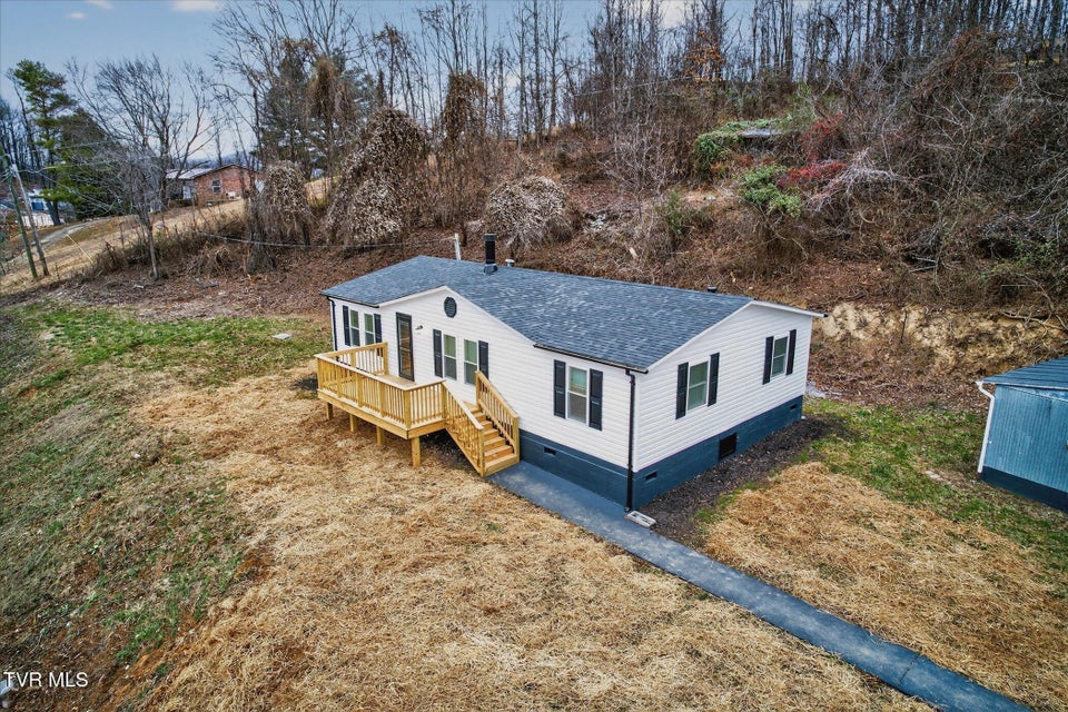 Photo #32: 10657 Oak Grove Road