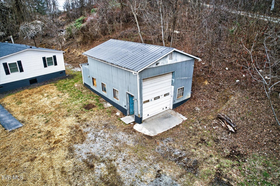 Photo #44: 10657 Oak Grove Road