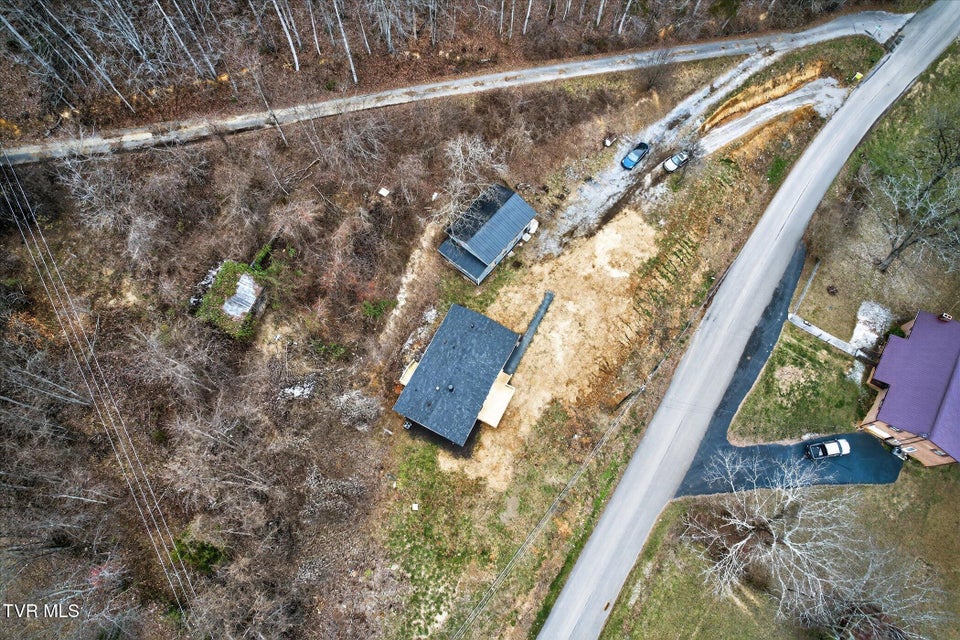 Photo #45: 10657 Oak Grove Road