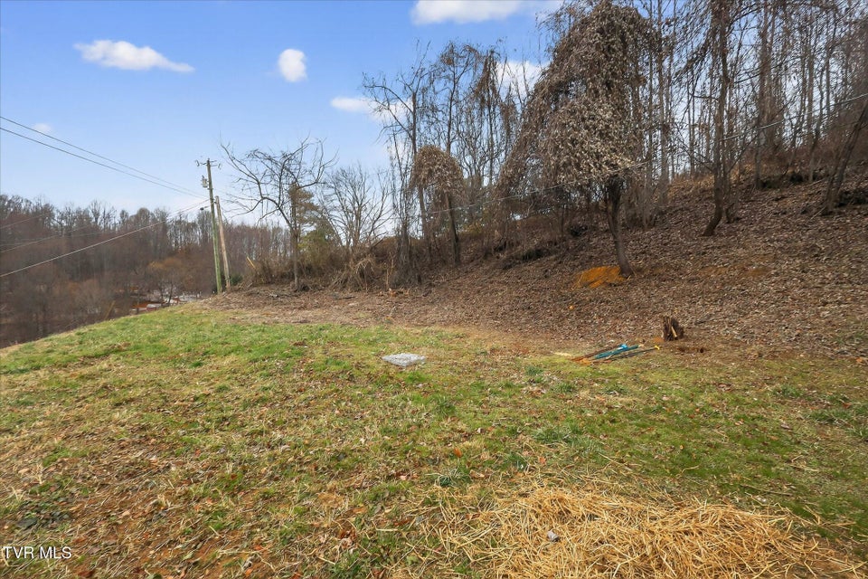 Photo #11: 10657 Oak Grove Road