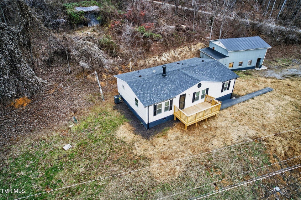 Photo #31: 10657 Oak Grove Road