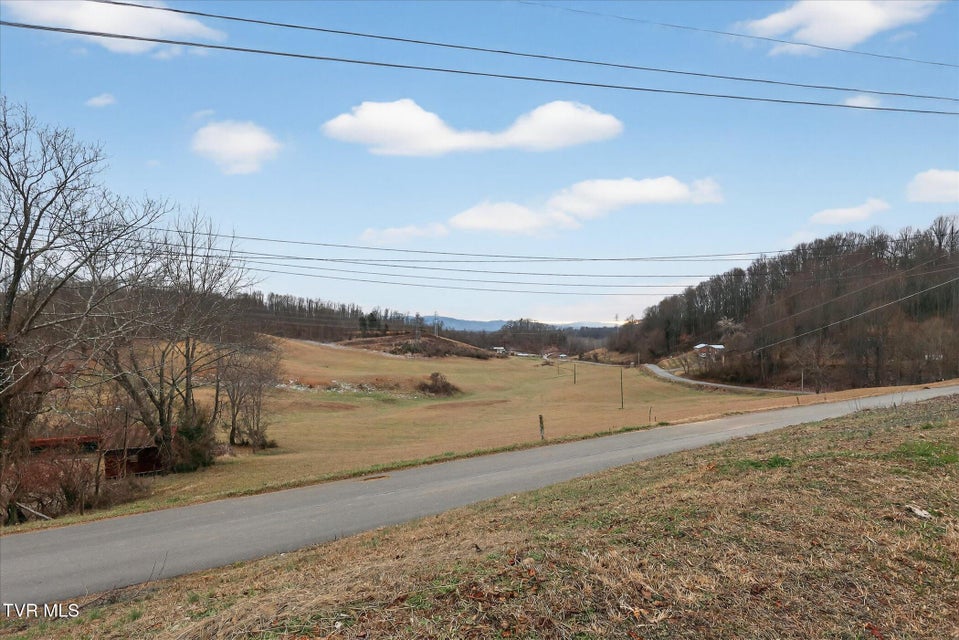 Photo #10: 10657 Oak Grove Road