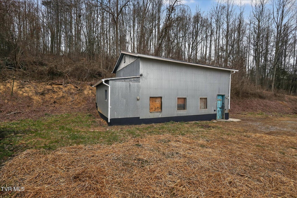 Photo #28: 10657 Oak Grove Road