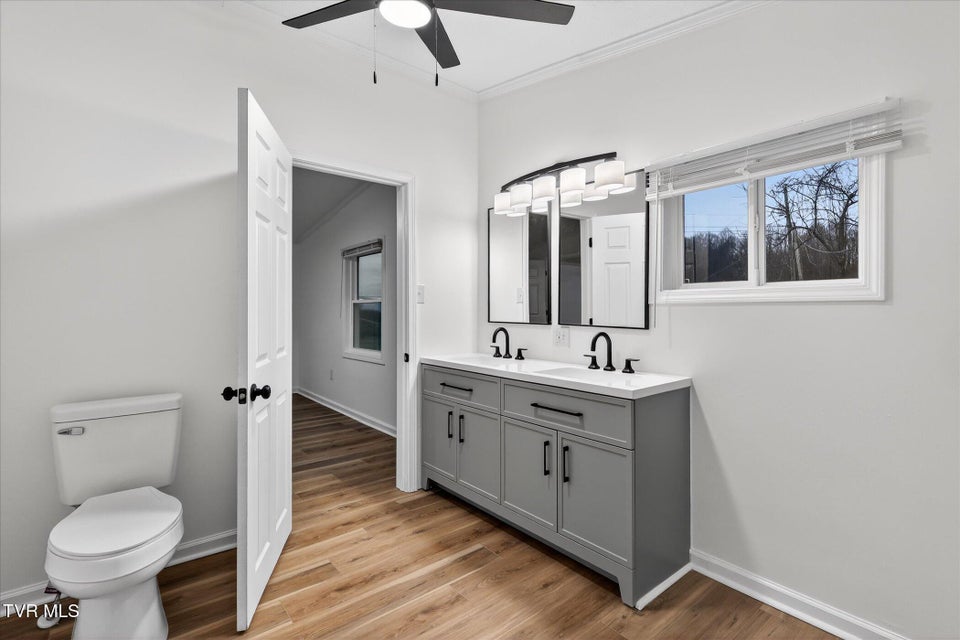 Photo #4: 10657 Oak Grove Road