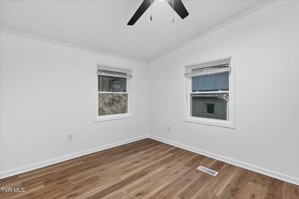 Photo #19: 10657 Oak Grove Road