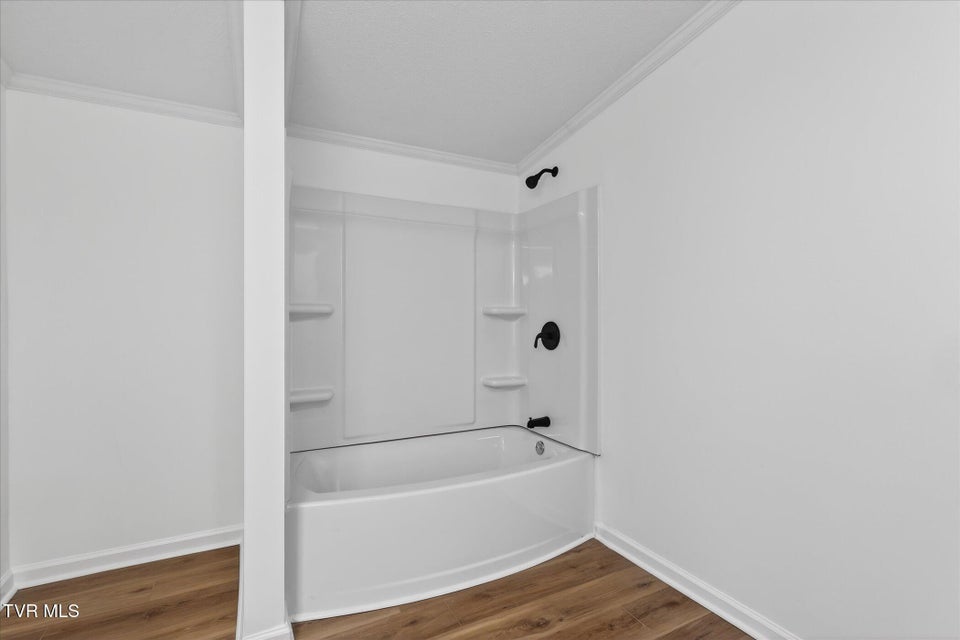 Photo #21: 10657 Oak Grove Road