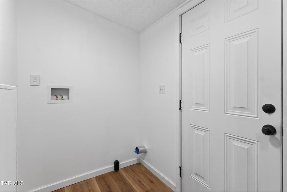 Photo #22: 10657 Oak Grove Road