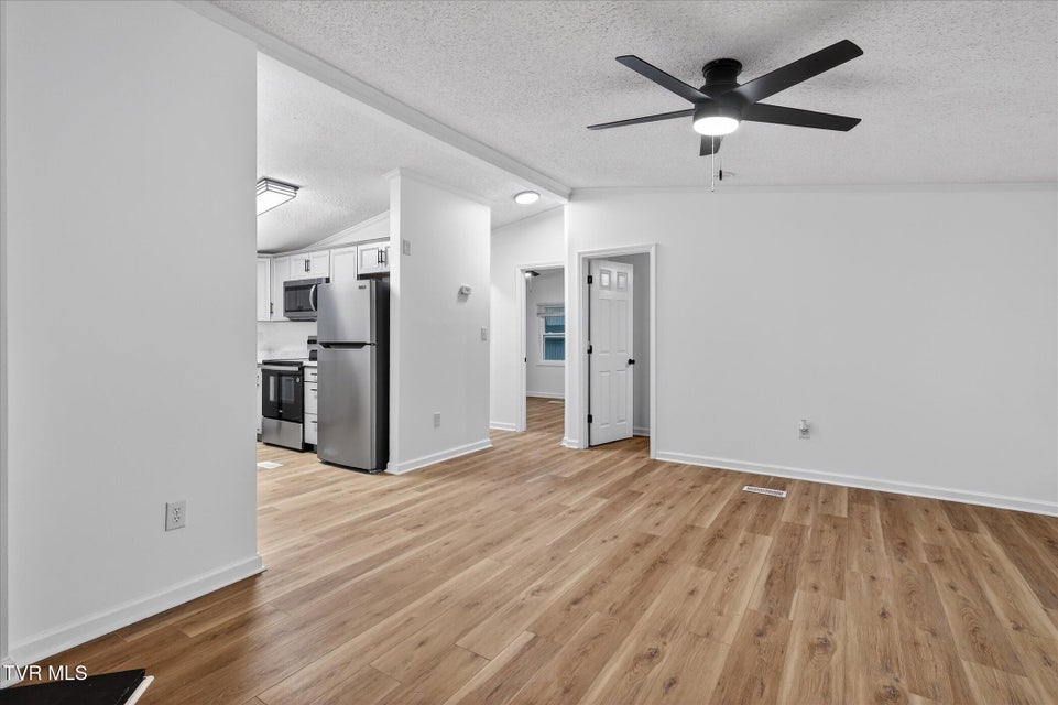 Photo #12: 10657 Oak Grove Road