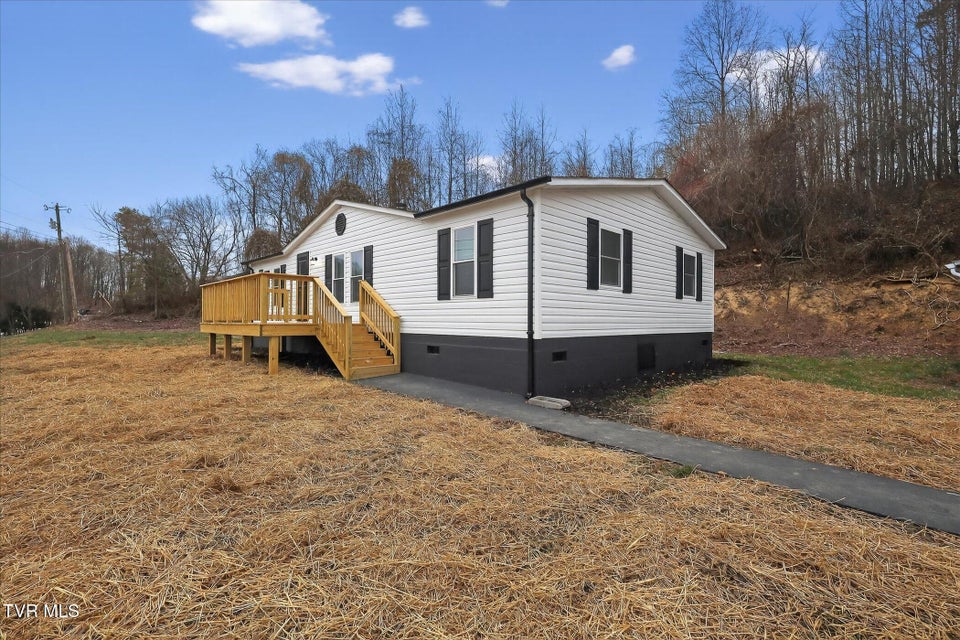 Photo #6: 10657 Oak Grove Road