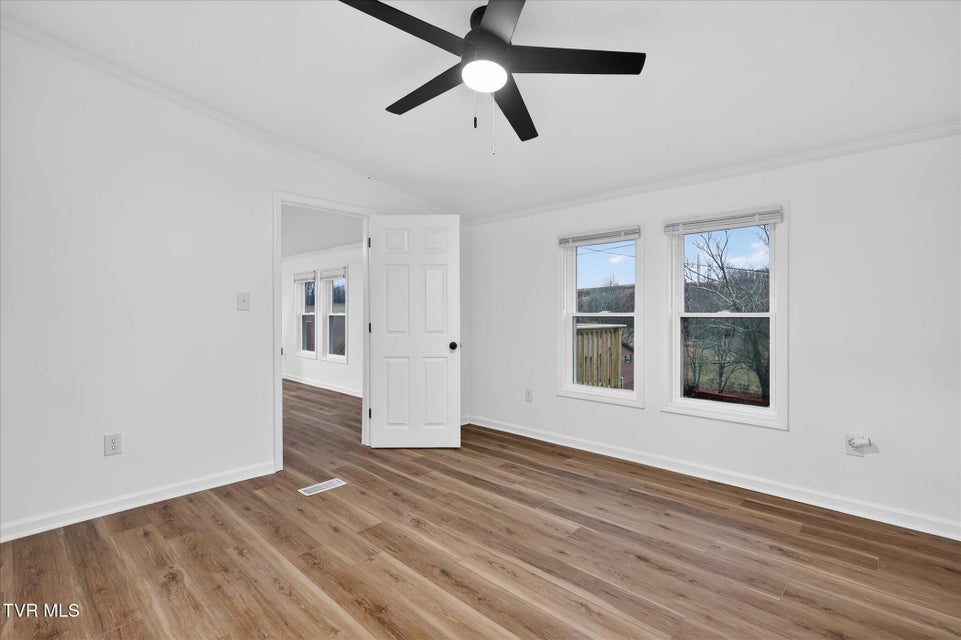 Photo #26: 10657 Oak Grove Road