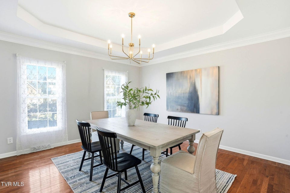 Photo #4: 3914 Leaf Point