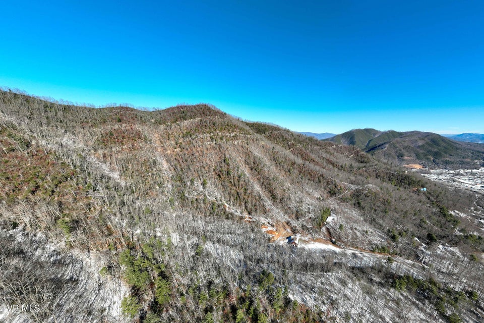 Photo #5: Tbd Kaitlyn Road