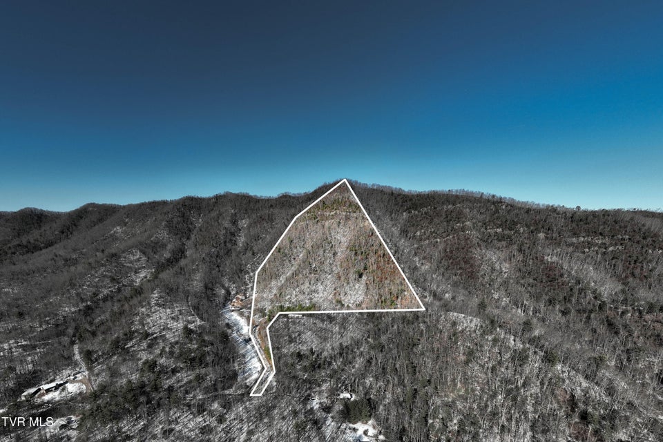 Photo #2: Tbd Kaitlyn Road