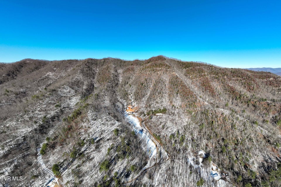 Photo #4: Tbd Kaitlyn Road