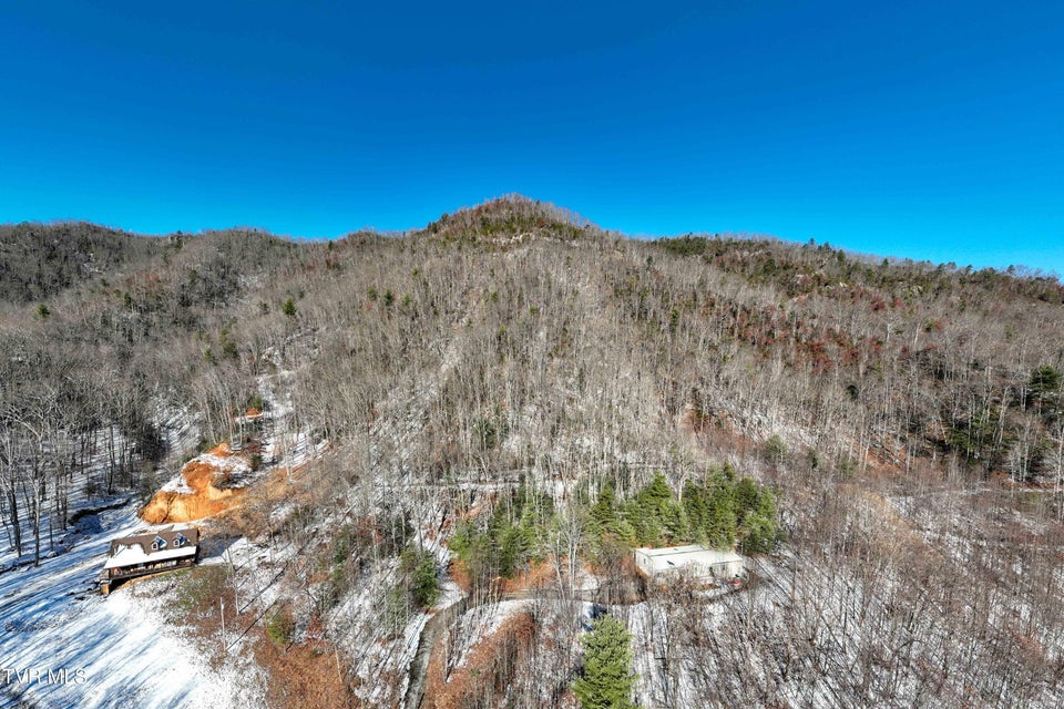 Photo #8: Tbd Kaitlyn Road