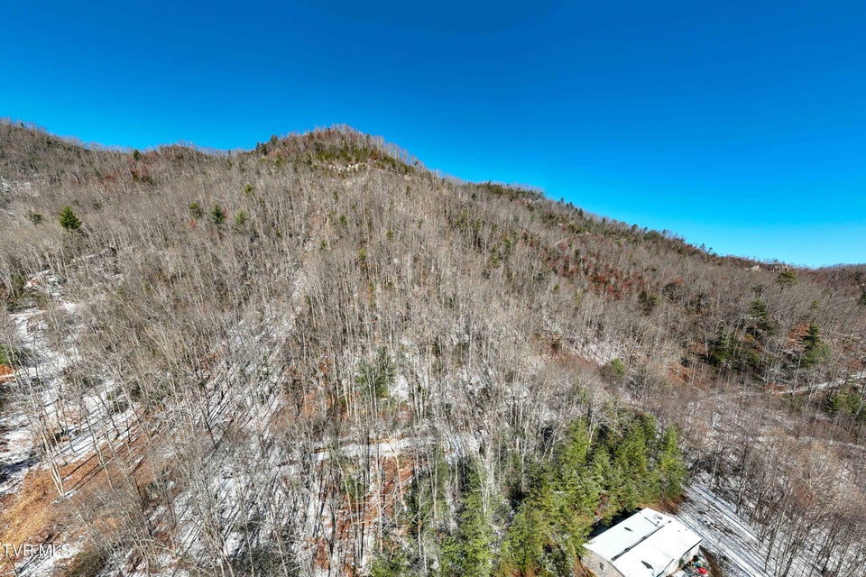 Photo #9: Tbd Kaitlyn Road