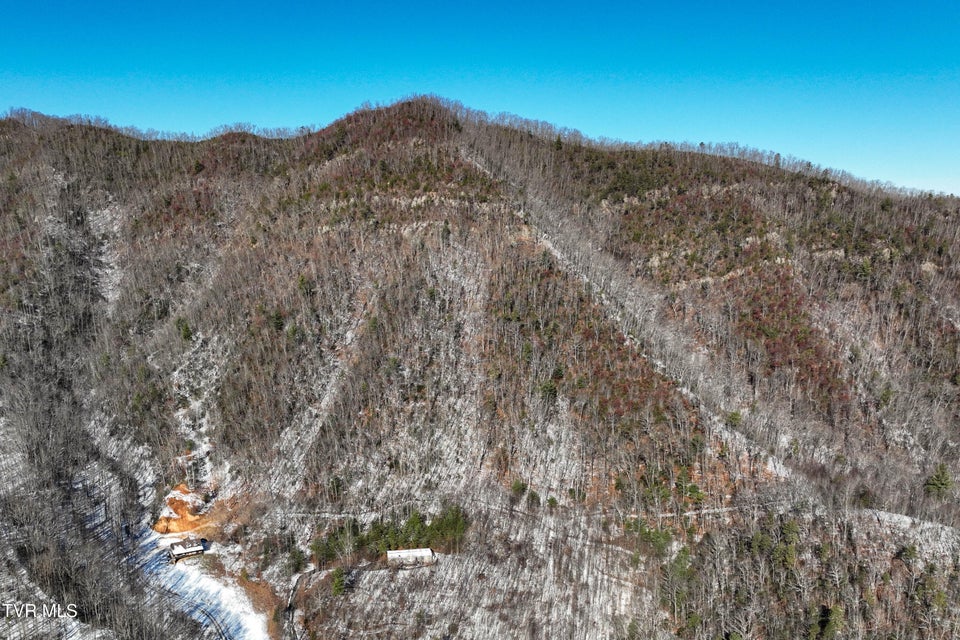 Photo #11: Tbd Kaitlyn Road