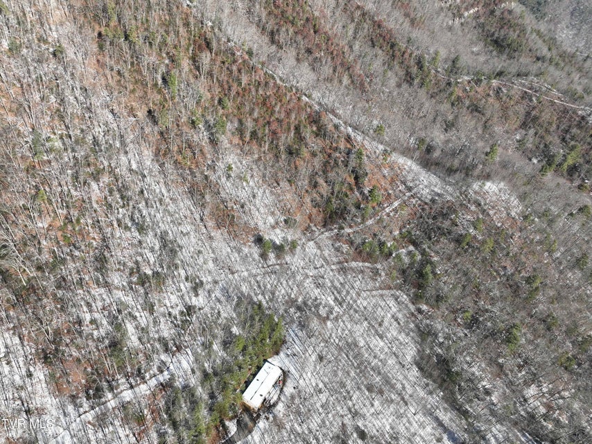 Photo #12: Tbd Kaitlyn Road