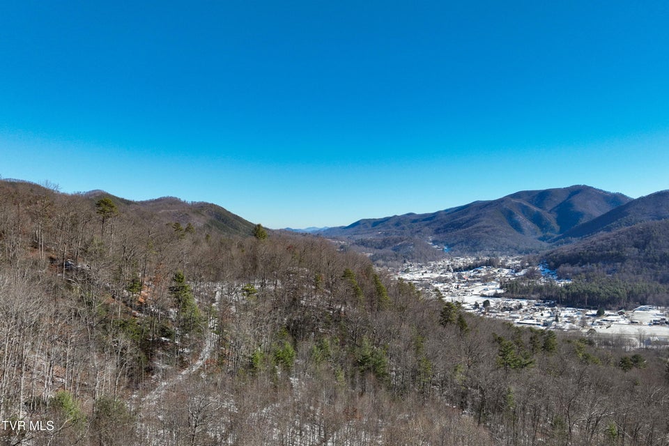 Photo #13: Tbd Kaitlyn Road