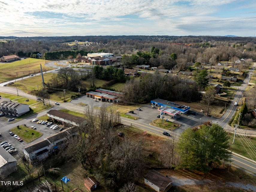 Photo #4: 2301 Greenwood Drive