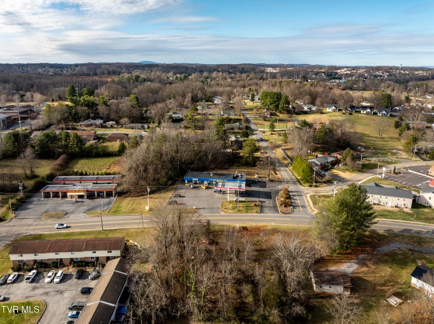 Photo #5: 2301 Greenwood Drive