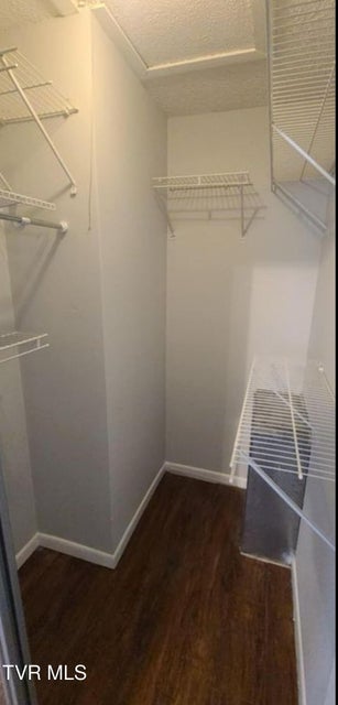 Photo #11: 2928 Mynatt Road