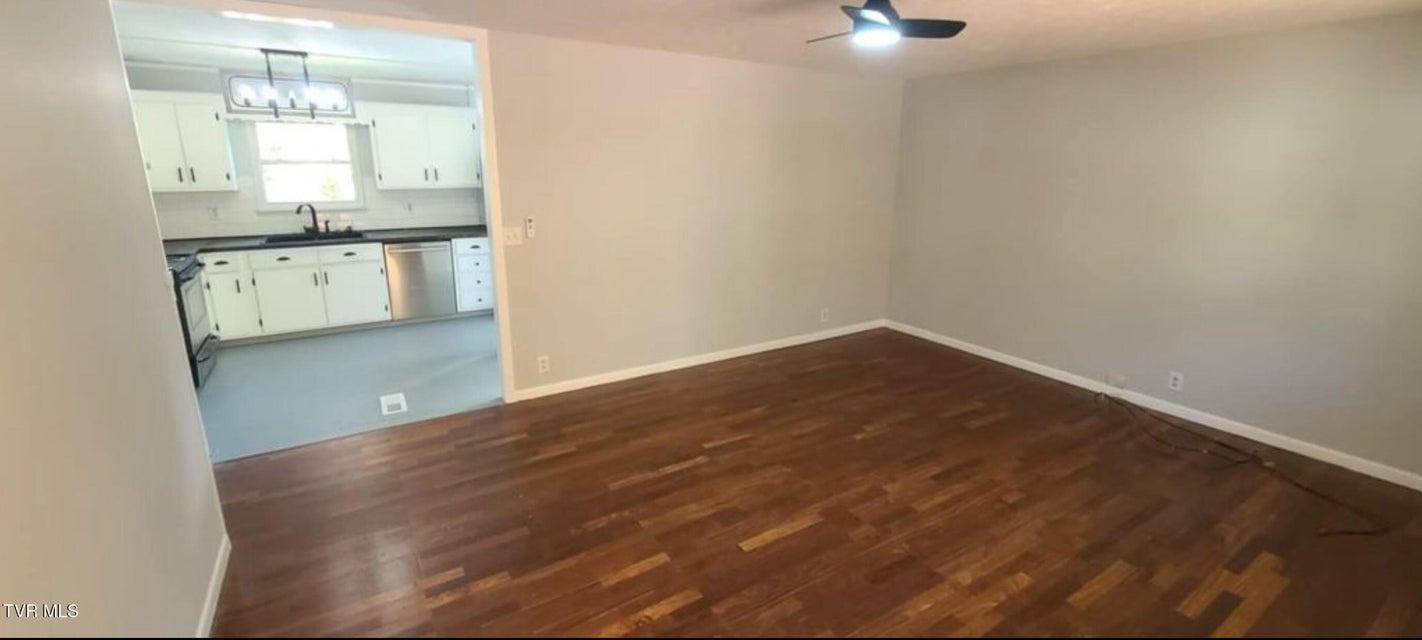 Photo #7: 2928 Mynatt Road