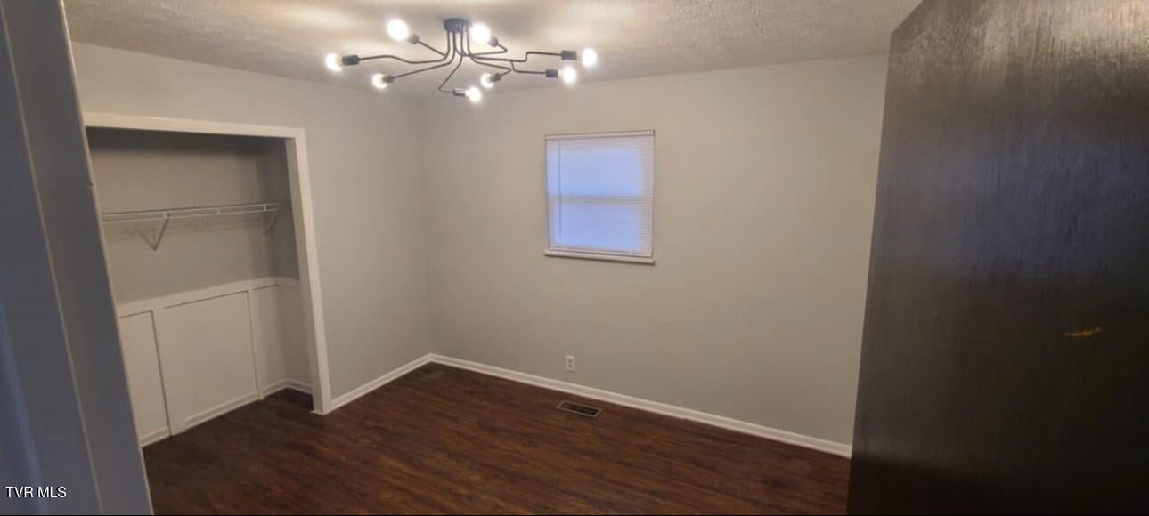 Photo #8: 2928 Mynatt Road