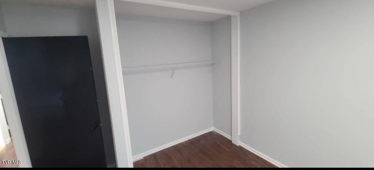 Photo #9: 2928 Mynatt Road