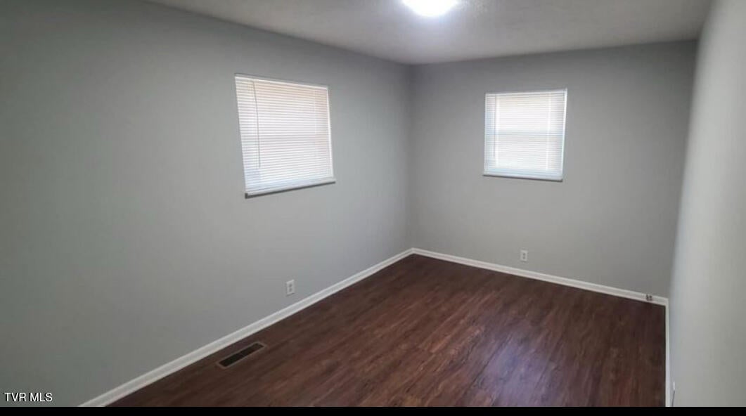 Photo #10: 2928 Mynatt Road