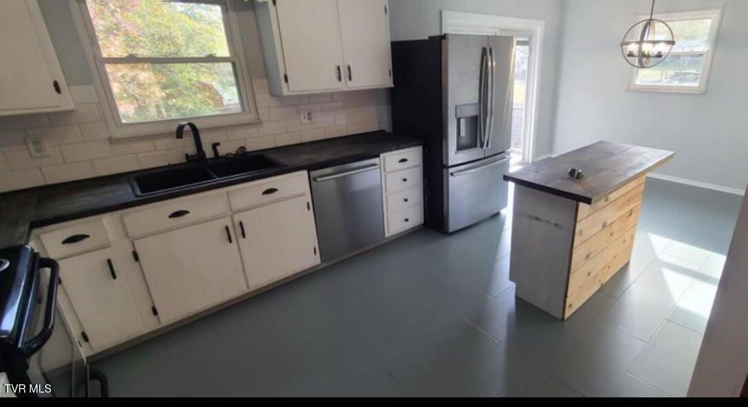 Photo #4: 2928 Mynatt Road