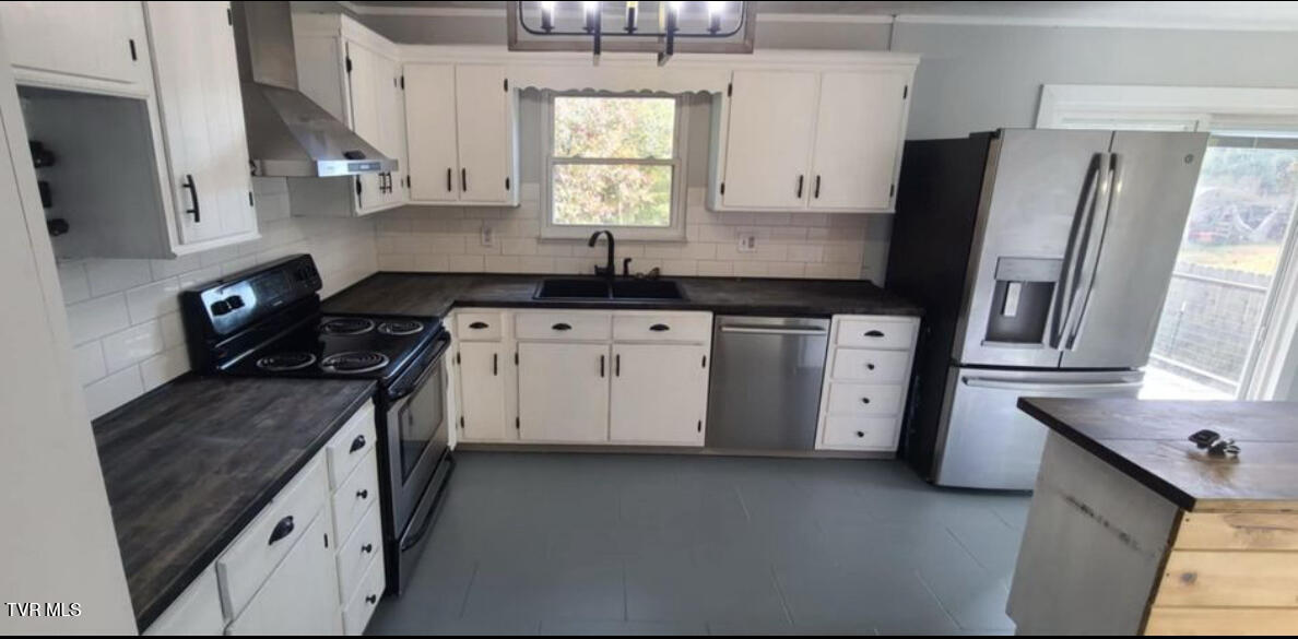 Photo #5: 2928 Mynatt Road