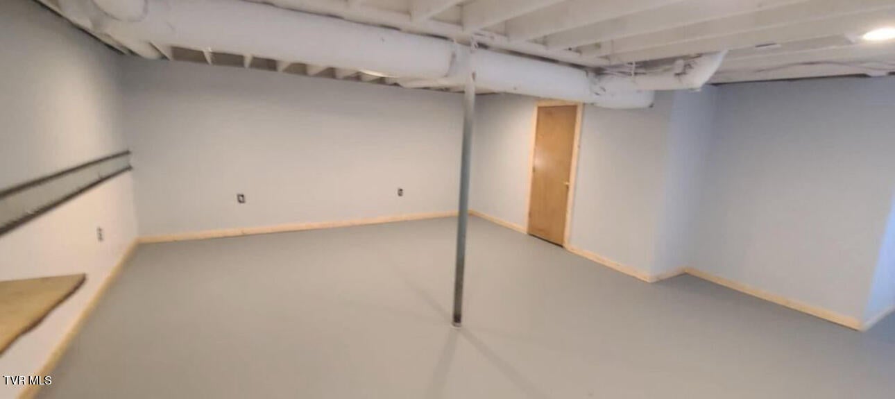 Photo #12: 2928 Mynatt Road