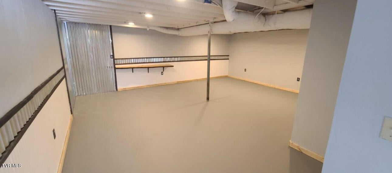 Photo #13: 2928 Mynatt Road