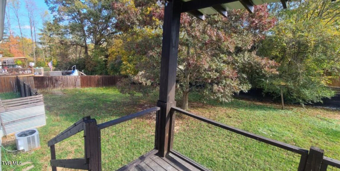 Photo #14: 2928 Mynatt Road