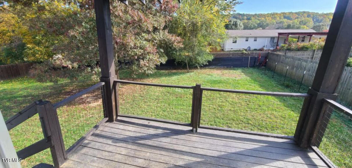 Photo #15: 2928 Mynatt Road