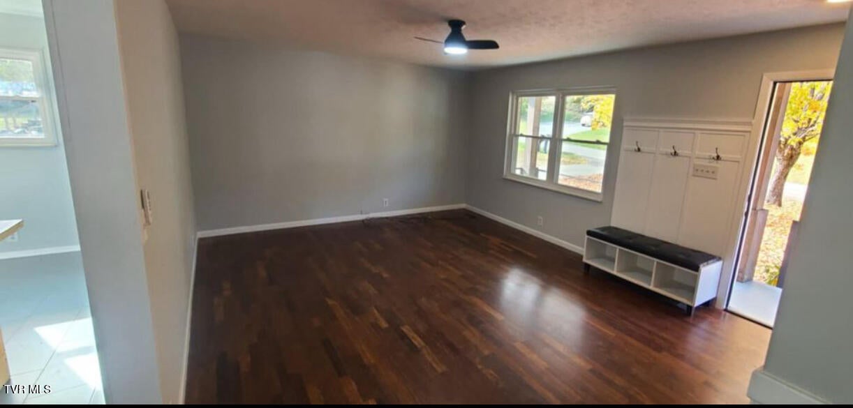 Photo #2: 2928 Mynatt Road