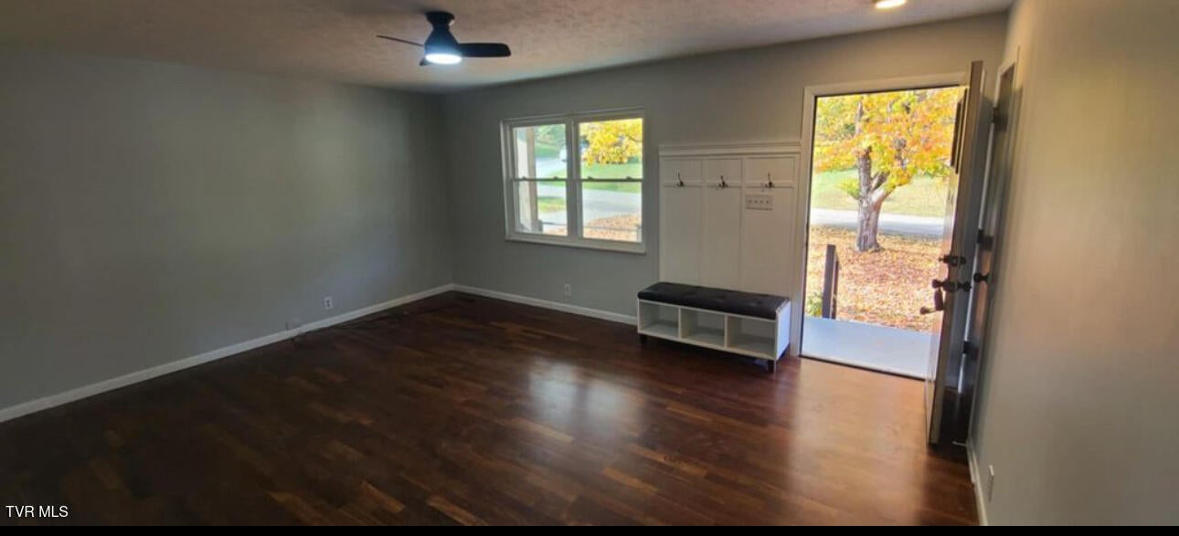 Photo #3: 2928 Mynatt Road