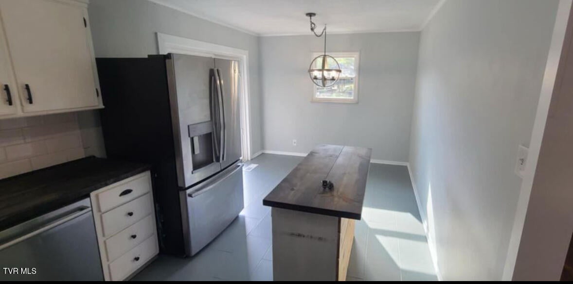 Photo #6: 2928 Mynatt Road