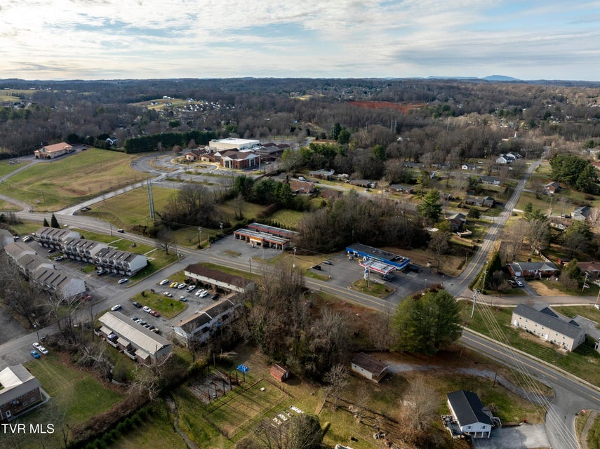 Photo #12: 2301 Greenwood Drive