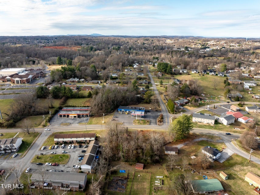 Photo #13: 2301 Greenwood Drive