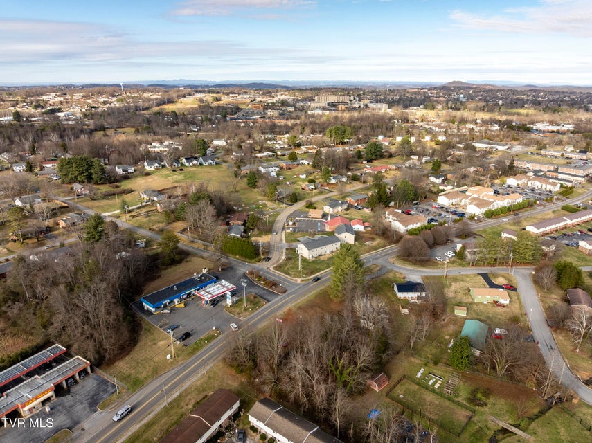 Photo #14: 2301 Greenwood Drive