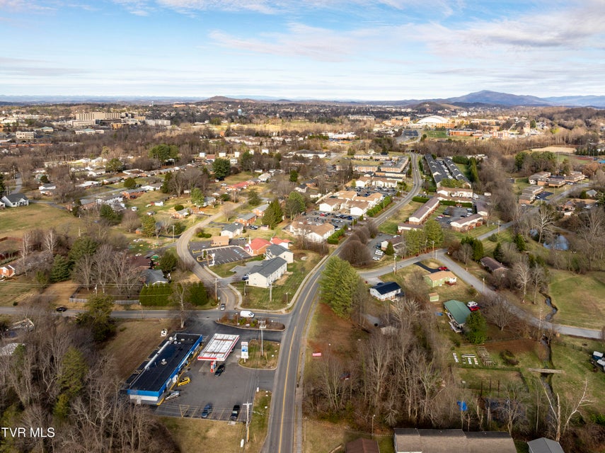 Photo #15: 2301 Greenwood Drive