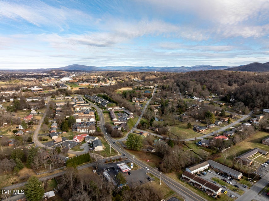 Photo #16: 2301 Greenwood Drive