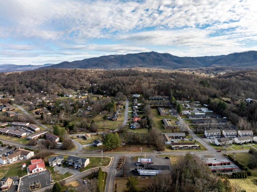 Photo #17: 2301 Greenwood Drive