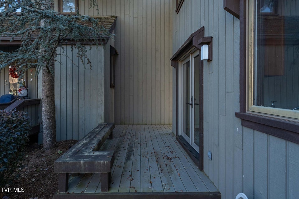 Photo #25: 15 Crown Circle